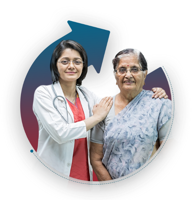 Ayurvedic diabetes treatment In Lucknow