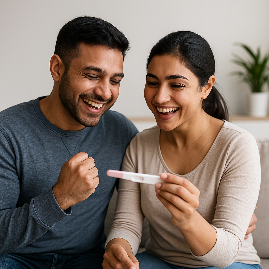 Panchakarma Treatment In Lucknow