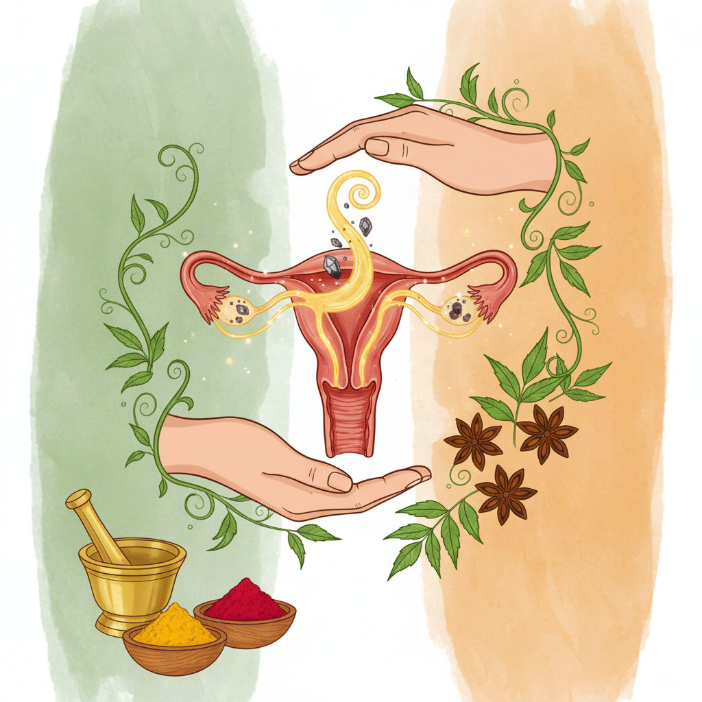 Gemini_Generated_Image_5ylysy5ylysy5yly