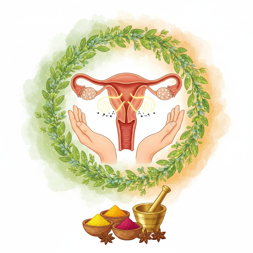 Gemini_Generated_Image_fjbeifjbeifjbeif