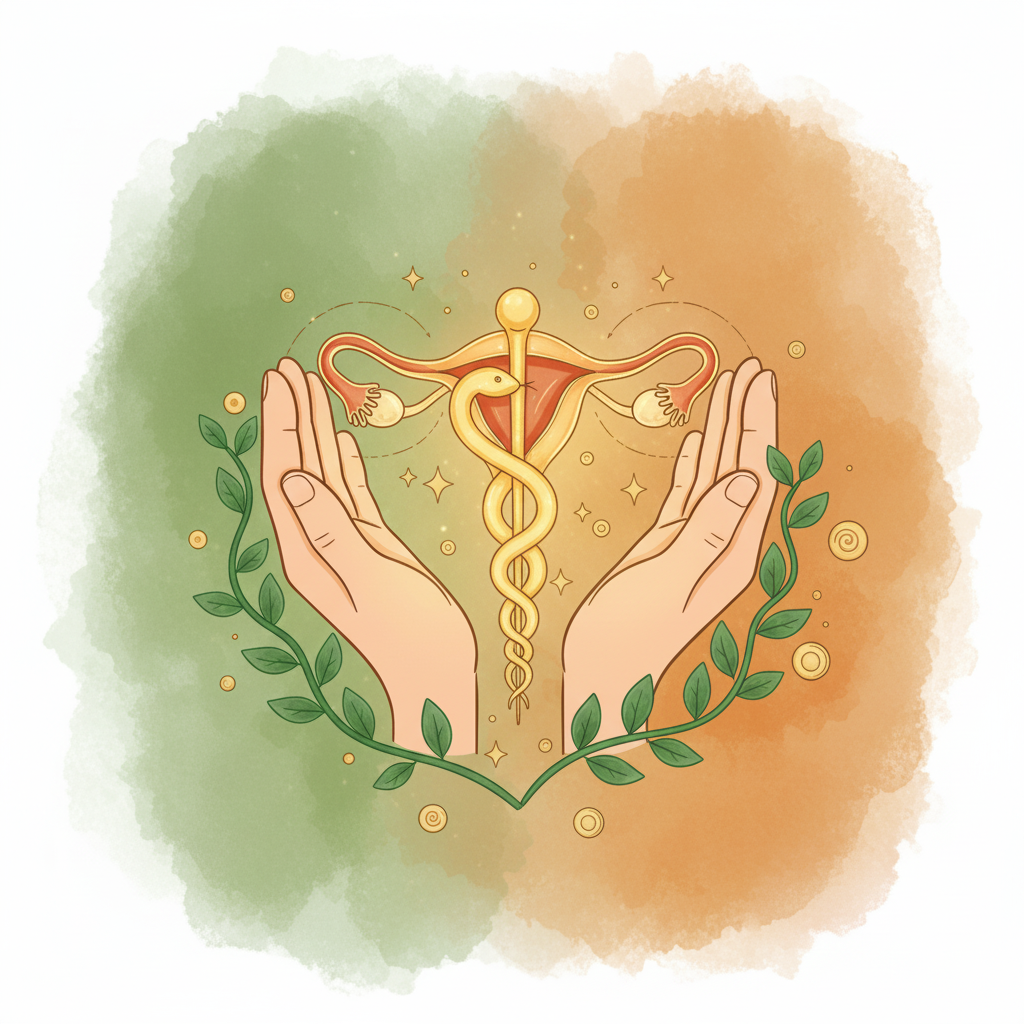 Gemini_Generated_Image_mwol8rmwol8rmwol