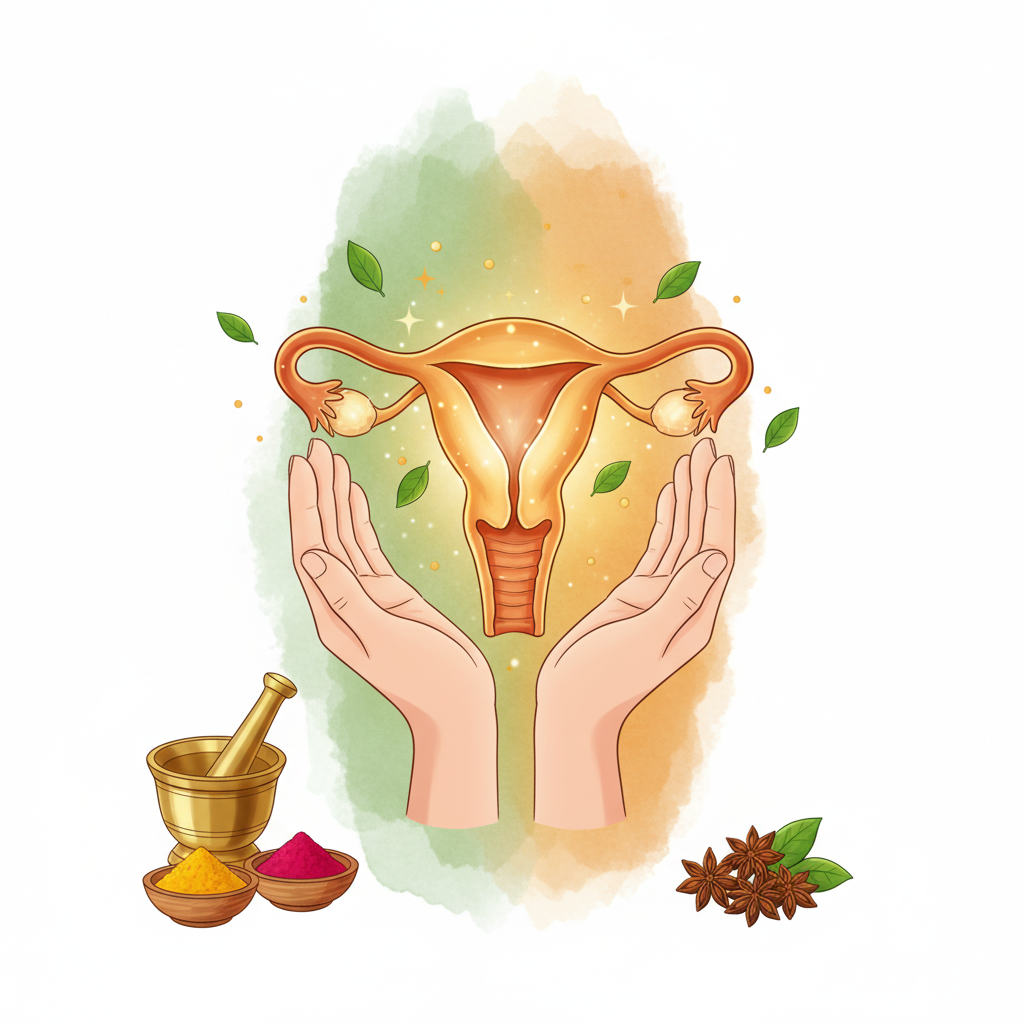 Gemini_Generated_Image_x0bcoax0bcoax0bc