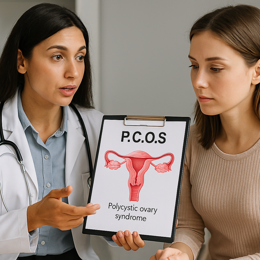 Panchakarma Treatment In Lucknow