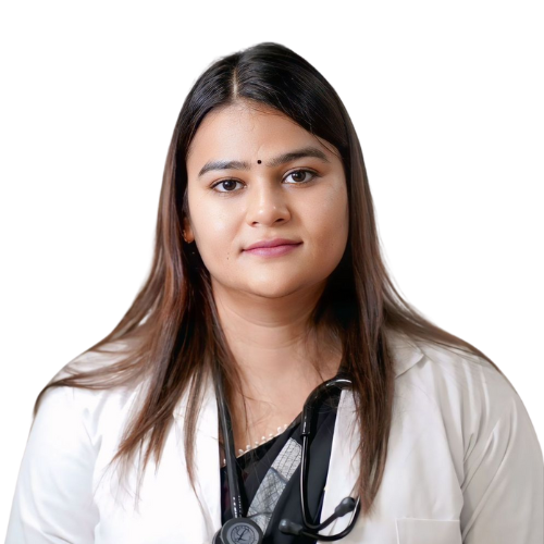 Best Gynecologists in Lucknow