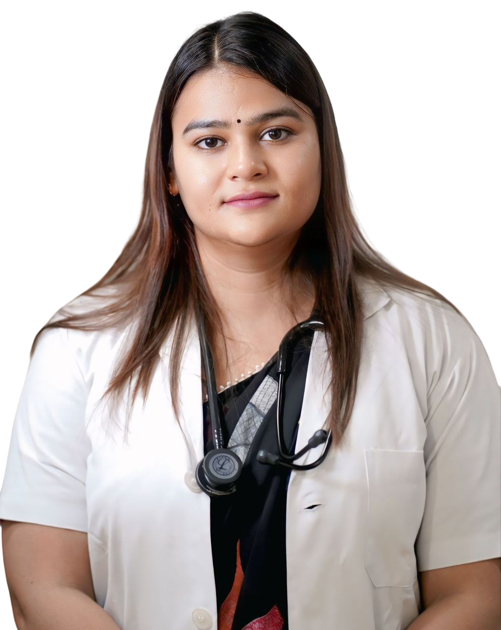 Best Gynecologist in Lucknow Dr Swati Gupta